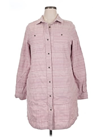 PrAna Casual Dress (view 1)