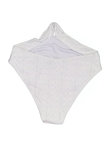 Unbranded Swimsuit Bottoms (view 2)