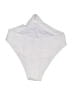 Unbranded Stars White Swimsuit Bottoms Size L - photo 2