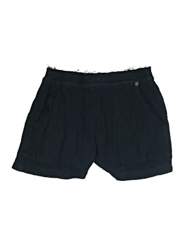 Aerie Athletic Shorts (view 1)