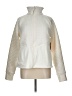 Avia Ivory Track Jacket Size L - photo 1