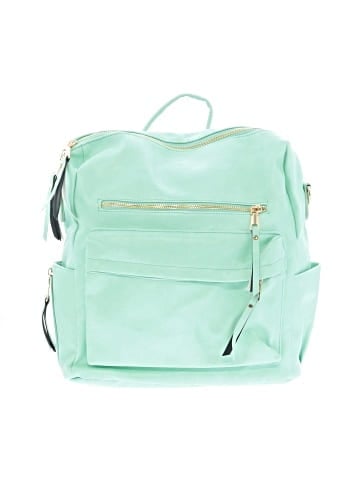 Unbranded Backpack (view 1)