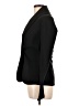 James Perse 100% Cotton Black Blazer Size Lg (3) - photo 5
