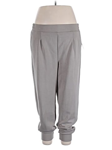 Avia Casual Pants (view 1)
