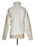 Avia Ivory Track Jacket Size L - photo 2