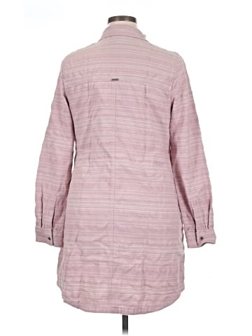 PrAna Casual Dress (view 2)
