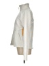 Avia Ivory Track Jacket Size L - photo 5