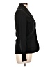 James Perse 100% Cotton Black Blazer Size Lg (3) - photo 4