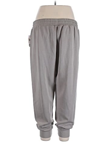 Avia Casual Pants (view 2)