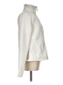 Avia Ivory Track Jacket Size L - photo 4