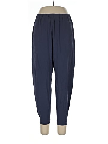 Babaton Track Pants (view 1)