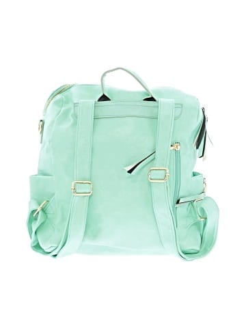 Unbranded Backpack (view 2)