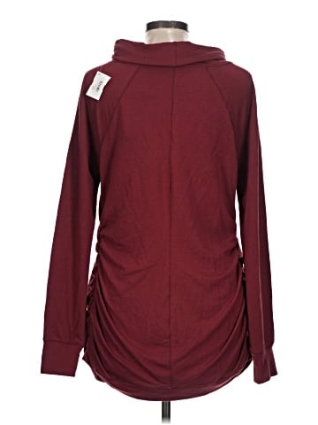 Isabel Sweatshirt (view 2)
