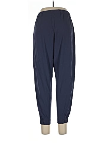 Babaton Track Pants (view 2)