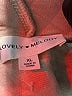 Lovely Melody Tan Pullover Sweater Size XL - photo 7