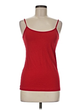 Time And Tru Tank Top