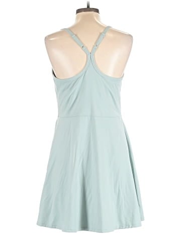 FLX Romper (view 2)