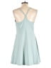 FLX Teal Romper Size XL - photo 2