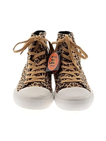 Lugz Sneakers (view 2)