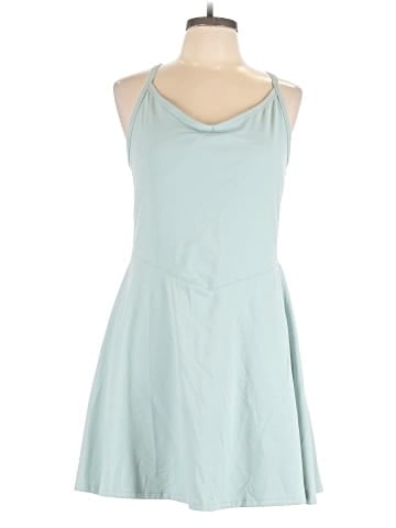 FLX Romper (view 1)
