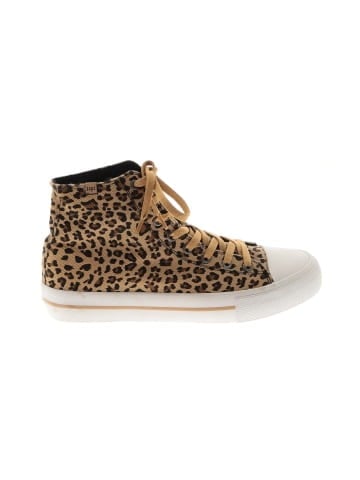 Lugz Sneakers (view 1)