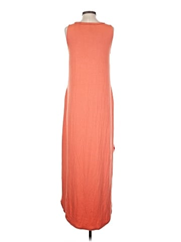 Zenana Outfitters Casual Dress (view 2)