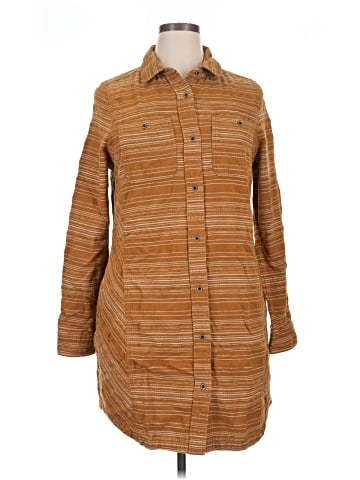 PrAna Casual Dress (view 1)