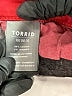 Torrid Red Jeans Size 22R - photo 5