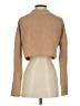 Wild Fable Tan Cardigan Size S - photo 2
