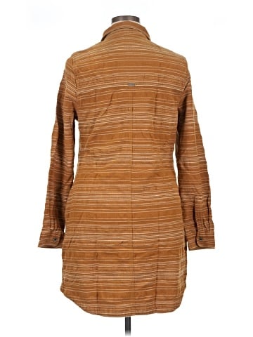 PrAna Casual Dress (view 2)