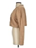 Wild Fable Tan Cardigan Size S - photo 5