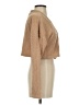 Wild Fable Tan Cardigan Size S - photo 4