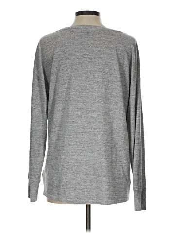 Gap Pullover Sweater (view 2)