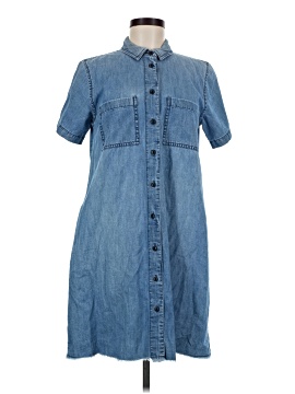 Madewell Casual Dress (view 1)