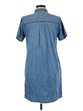 Madewell Casual Dress (view 2)