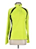 Brooks Green Fleece Size M (estimated) - photo 1