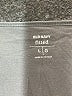Old Navy Gray Tank Top Size L - photo 7