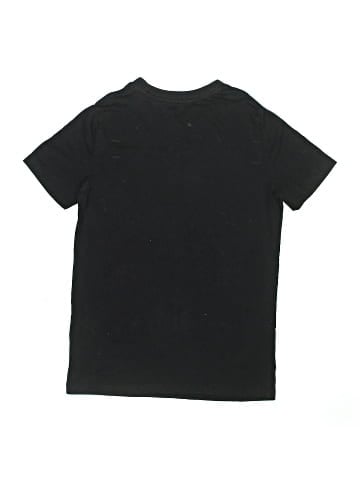 Old Navy Short Sleeve T-Shirt (view 2)