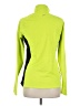 Brooks Green Fleece Size M (estimated) - photo 2