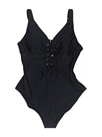 Adore Me One Piece Swimsuit (view 1)