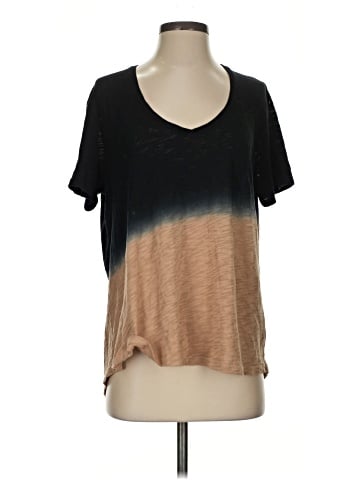 ATM Short Sleeve T-Shirt (view 1)