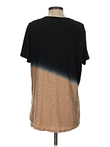 ATM Short Sleeve T-Shirt (view 2)