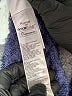 Rossignol Blue Pullover Sweater Size XS - photo 8
