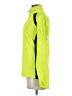 Brooks Green Fleece Size M (estimated) - photo 5