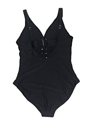 Adore Me One Piece Swimsuit (view 2)