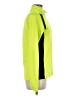 Brooks Green Fleece Size M (estimated) - photo 4