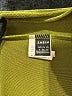 Shein Solid Green Casual Skirt Size 4 - photo 4