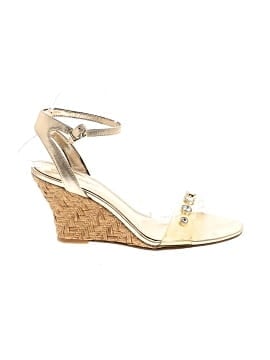 Lilly Pulitzer Wedges (view 1)