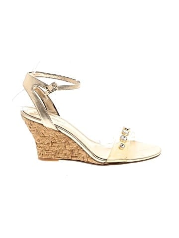 Lilly Pulitzer Wedges (view 1)