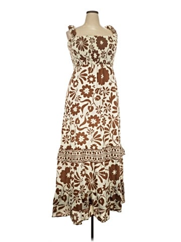 Assorted Brands Casual Dress (view 1)